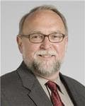 Dr. Paul Martin Kempen, MD