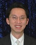 Dr. Quang T Nguyen, MD