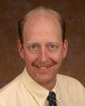 Dr. Richard Barton Johansen, MD