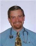 Dr. Roland David Lee, MD