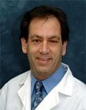 Dr. Robert Mark Sills, DO - Southfield, MI - Pediatrics, Emergency Medicine