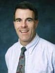 Dr. Robert Allen Mckinley, MD - Marietta, OH - Pulmonology, Critical Care Medicine