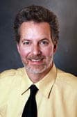 Dr. Robert William Pachner, MD - Milwaukee, WI - Family Medicine, Emergency Medicine
