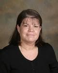 Dr. Samantha Ann Mongar, DO