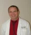 Dr. Scott P Smith, MD