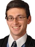 Dr. Sergey Turchin - Palm Coast, FL - Internal Medicine