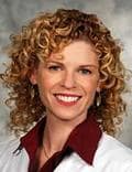 Dr. Siobhan Coulter Collins, MD