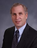 Dr. Steven Mark Greenfield, MD - Bala Cynwyd, PA - Gastroenterology, Internal Medicine