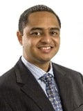 Dr. Tanveer Ahmed Khan, MD - Danville, CA - Thoracic Surgery, Surgery