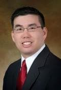 Dr. Terrence Honechung Lee, MD - Berkeley Heights, NJ - Diagnostic Radiology