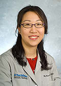 Dr. Minkyung Dorothy Kim, MD