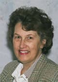 Dr. Carol Sprague Savage, MD - Harvard, MA - Family Medicine