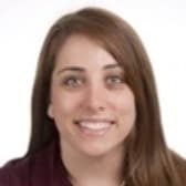 Dr. Juliette L Hunt, MD - Orange, CA - Critical Care Medicine