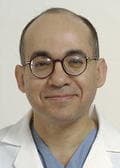 Dr. Khaled Abdel Badie Yehia, MD - Boston, MA - Surgery, Vascular Surgery