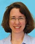 Dr. Renee E Margossian, MD - Boston, MA - Cardiovascular Disease