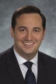 Dr. Jason Philip Caplan, MD - Phoenix, AZ - Psychiatry