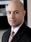 Dr. Julian Nieves