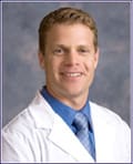Dr. Assaf T. Gordon - Arlington, VA - Pain Medicine, Anesthesiology, Physical Medicine & Rehabilitation