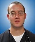 Dr. Kevin Matthew Franks, MD - Huntington, WV - Emergency Medicine