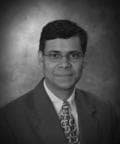 Dr. Amulya Kumar Sinha, MD
