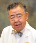 Dr. Andrew Ho Kang, MD