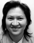 Dr. Asuncion Ruiz Dorotheo, MD - Indianapolis, IN - Neonatology, Obstetrics & Gynecology