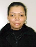 Dr. Barbara Lee Mendes, MD - Dorchester, MA - Family Medicine