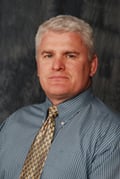 Dr. Brian K Berryman, DO - Tulsa, OK - Family Medicine, Emergency Medicine