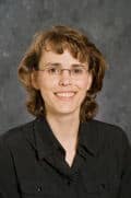 Dr. Debra A Weimerskirch, MD - Saint Paul, MN - Emergency Medicine
