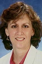 Dr. Diane Emily Pierce, MD - New Orleans, LA - Emergency Medicine
