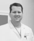 Dr. Donald Edward Ivy, MD - Hot Springs, AR - Anesthesiology