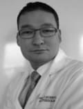 Dr. Erlan Sericzhanuly Toulegenov, MD