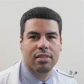 Dr. Ernesto Radhames Montesino Vargas, MD - Boynton Beach, FL - Infectious Disease, Internal Medicine
