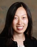 Dr. Grace Jane Kim, MD - Ann Arbor, MI - Surgery