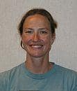 Dr. Heidi Nikole Marlin, MD