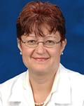 Dr. Irina Iordanova Todorov, MD - Beachwood, OH - Family Medicine, Internal Medicine