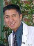 Dr. Jeffrey De Castro Mariano, MD - Los Angeles, CA - Geriatric Medicine, Hospice & Palliative Medicine, Internal Medicine
