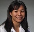 Dr. Jenna Marie Lavina, MD - San Diego, CA - Internal Medicine
