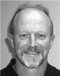 Dr. Jerome Thomas Kochinsky, DO