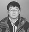 Dr. John Wade Shigeoka, MD - Salt Lake City, UT - Internal Medicine, Pulmonology