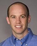 Dr. Joshua Barrett Rogers, MD