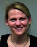 Dr. Julie Sutherland - Denver, CO - Dentistry