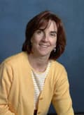 Dr. Kathleen Patricia Kelly