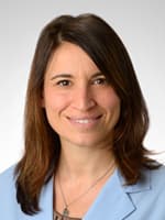 Dr. Maria Laura Fassari, MD