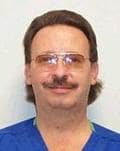 Dr. Mark Andrew Bernat, MD