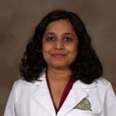 Dr. Meenu Potdar, MD - Washington, DC - Adolescent Medicine, Pediatrics