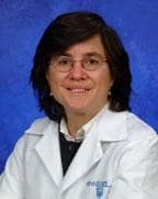 Dr. Melanie Ann Comito, MD - Syracuse, NY - Oncology