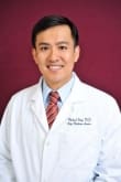 Dr. Michael Ishu Yang, MD