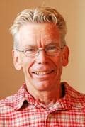 Dr. Michael Mathews Chmel, MD