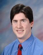 Dr. Michael Sanford Vanscoy, MD - Duluth, MN - Internal Medicine